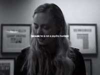 e8525a935770c60a806f3876120cbb8b.mp4