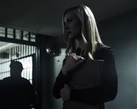 67de537532376036b8e91da47e86ba83.mp4