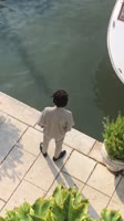 VID20250813213747076.mp4