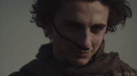 VID20250813213750262.mp4