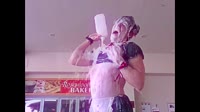 20190507051354632.mp4