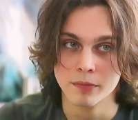 IMG8757.jpeg