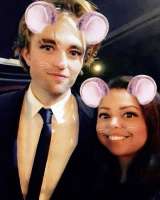 IMG2376.jpeg
