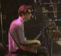 IMG2379.jpeg