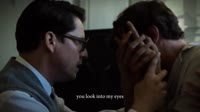 you belong to me - mixte 1963.mp4