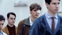 Michele Magnan Joseph Descamps Tag Youre It AU.mp4