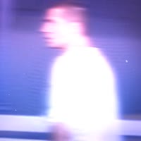 9399992.mp4