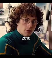 477899099.mp4