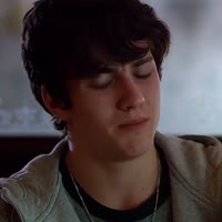 my atj obsession is baaackkk.mp4