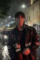 IMG1361.jpeg