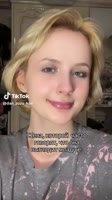 Download (87).mp4