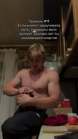 42618900.mp4