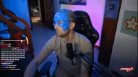 98825082418523009.mp4