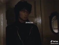 Download (86).mp4