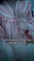 719fbb93c095b807b47a187ef6e06f8e.mp4