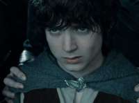 Frodo.jpeg