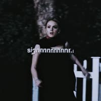 738389229.mp4