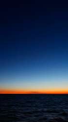 expansion of horizons.jpeg