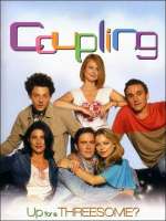 CouplingTVSeries-729377442-large.jpg