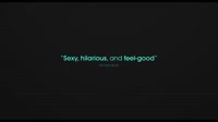 17596045550850.mp4