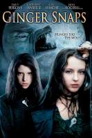 ginger snaps.jpg