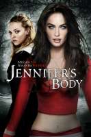 jennifers body.jpg