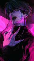 IMG8196.jpeg