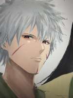 IMG7434.jpeg