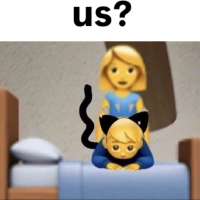 Gx6T9FCXQAEjQHW.jpeg