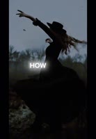209d0d15f35c742c60e2b71b158e2bce.mp4