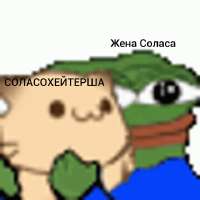 1755372457678.gif