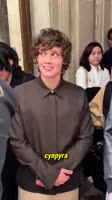 videoplayback (1).mp4
