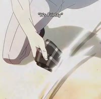 17264882837830.mp4