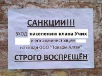 1755517310724.jpg