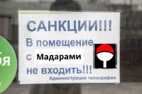 1755517310731.png