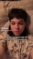 Download (1).mp4