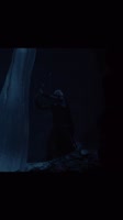 supermassive black hole.mp4