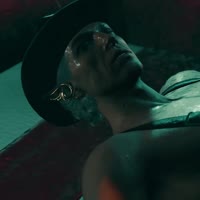Im gonna take my horse to the old town road.mp4