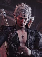 hotie.mp4