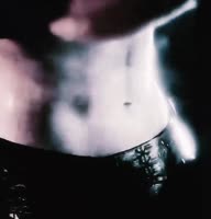on your knees.mp4