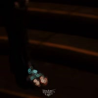dont be shy.mp4