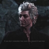 I would like to try again... until you cant think of nothing else.mp4