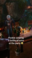 thief.mp4