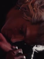 I can feel it.mp4