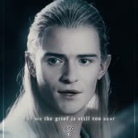 thorinscrown2025-08-22-21-23-431755887023918.mp4