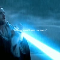 evystarwars2025-08-22-21-35-311755887731693.mp4