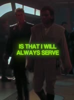 jediknightkenobi2025-08-22-21-33-541755887634282.mp4