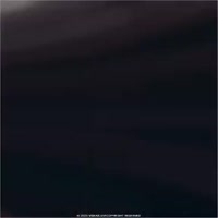 ssstik.io@viskas.am1753214889476.mp4