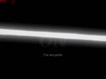 27bfc60892f80617d5d13c7da3573b12.mp4
