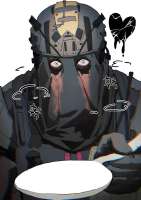 GxrX19RawAEGjq1.jpg